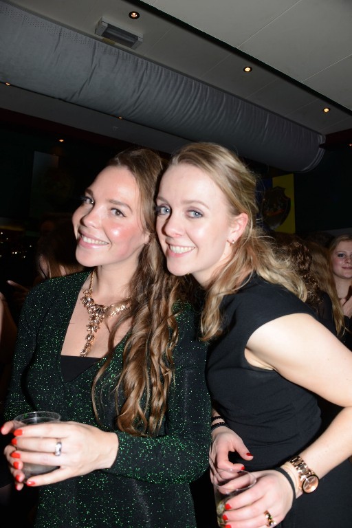 ../Images/Kerstfeest VdG 2014 211.jpg